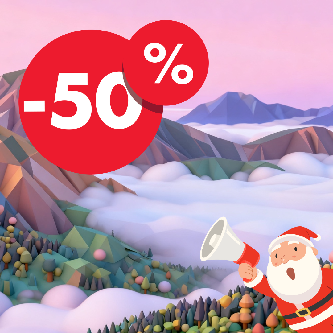 亚洲 16 个目的地