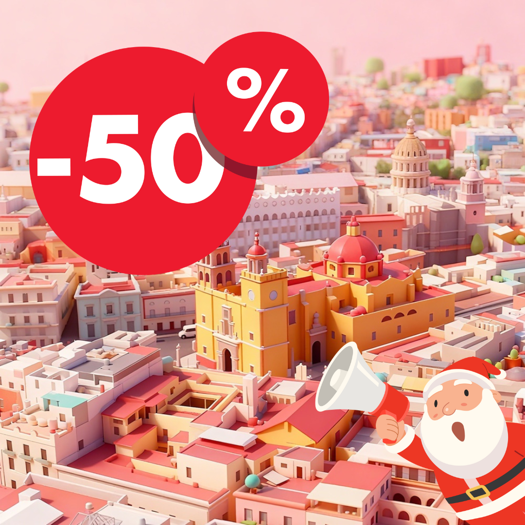 美国/加拿大/墨西哥