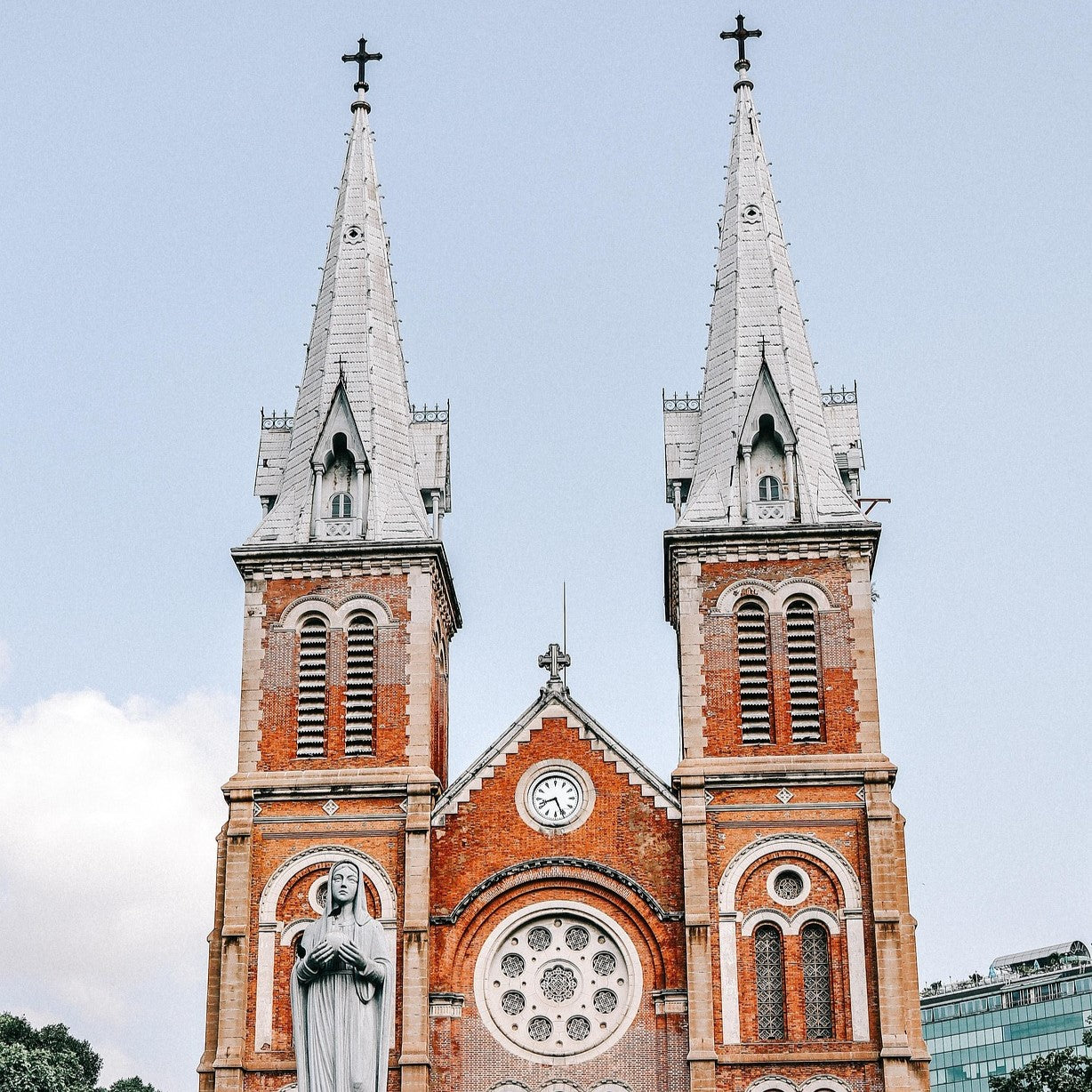 Vietnam