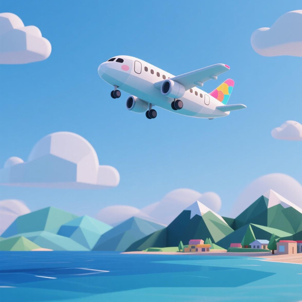 Multi regional(not include Mainland China)