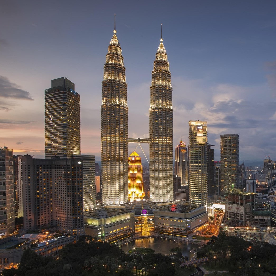 Malaysia