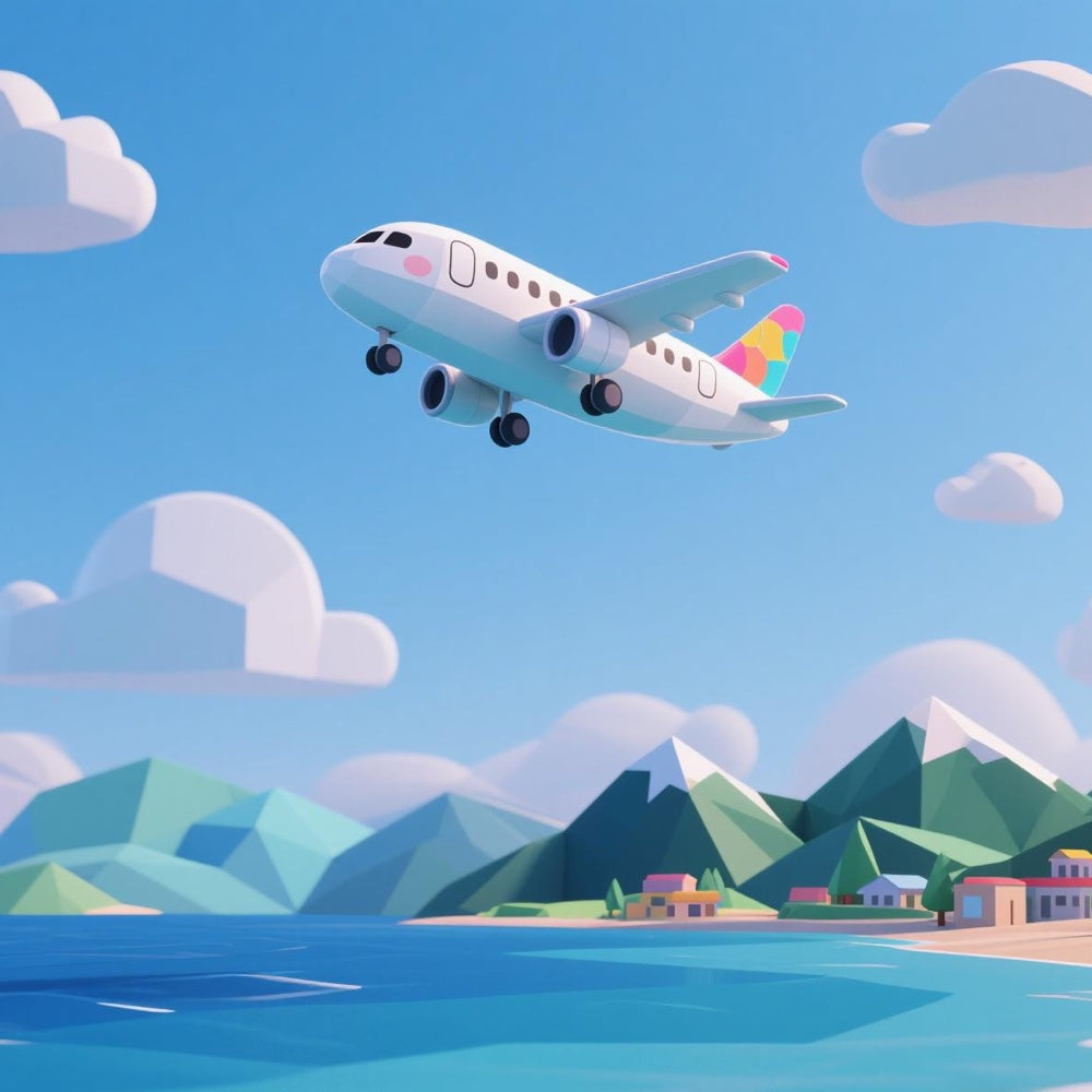 Multi regional(include Mainland China)