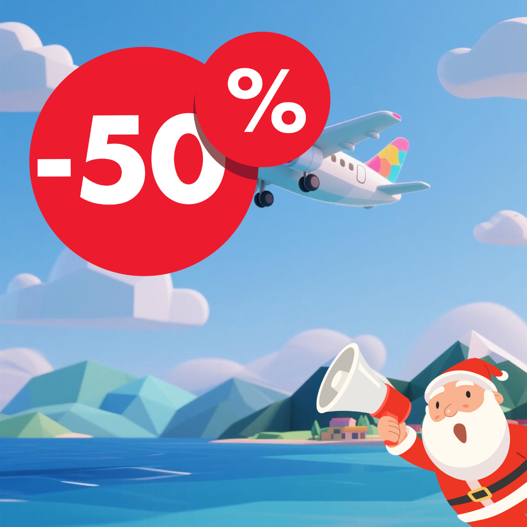 多地区（含中国大陆）