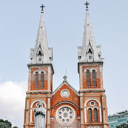 Vietnam
