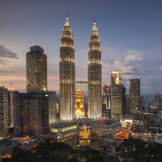Malaysia
