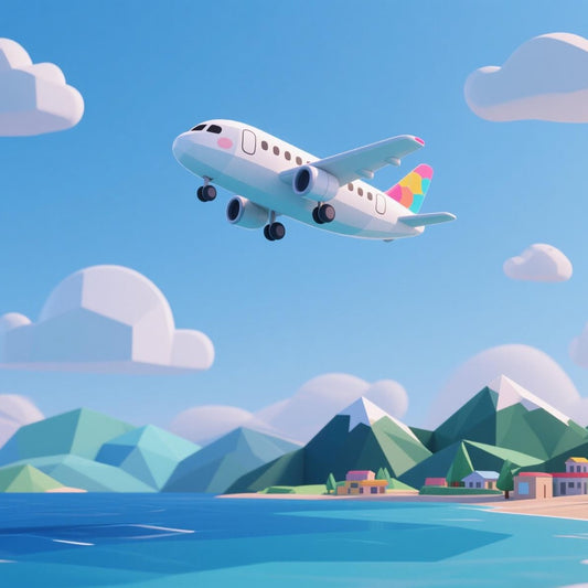 Multi regional(include Mainland China)