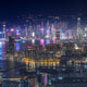 HK/Macao