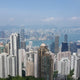 Mainland China/HK/Macao