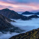 Asia 16 Destinations