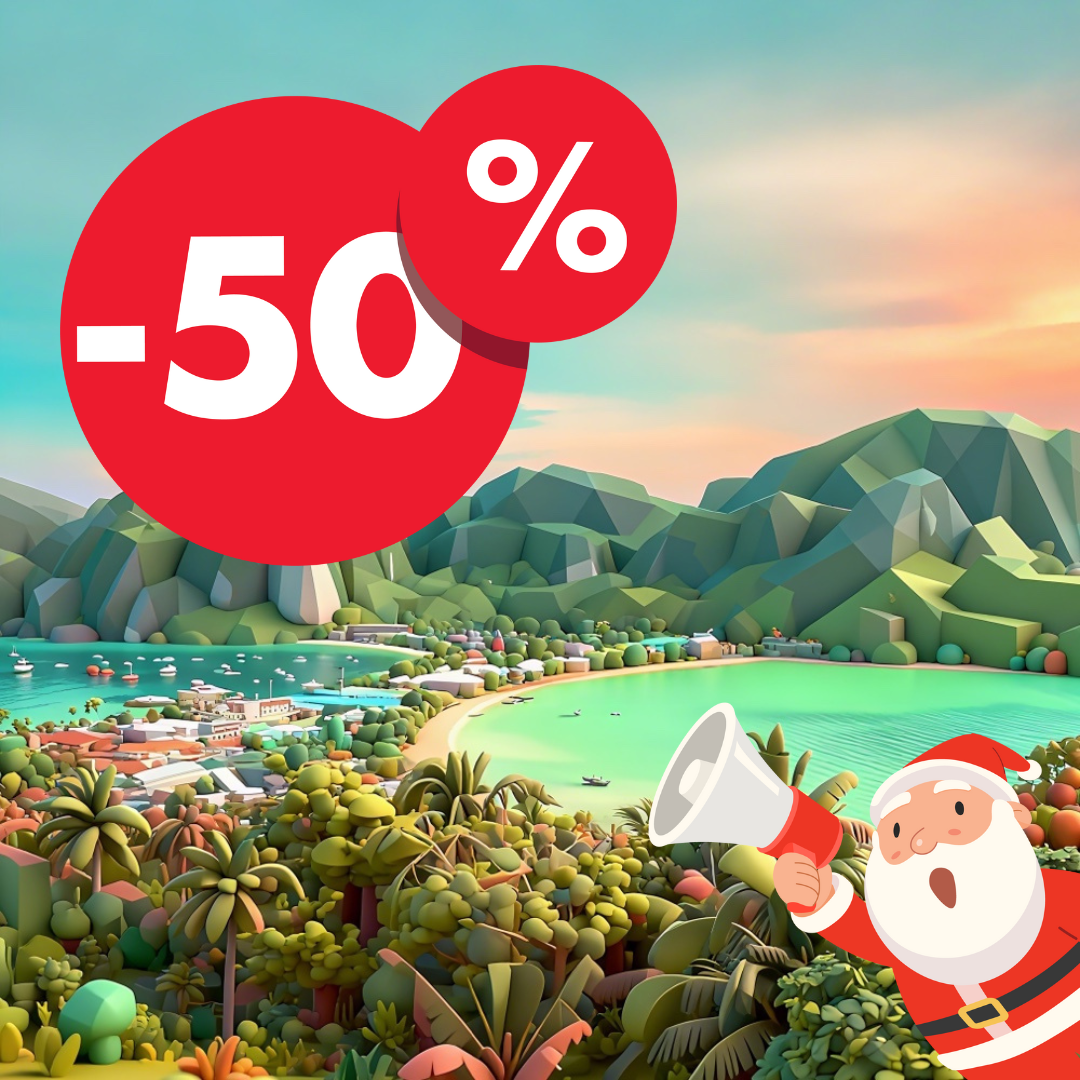 新加坡/马来西亚/泰国