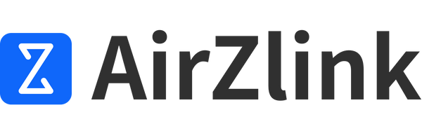 AirZlink