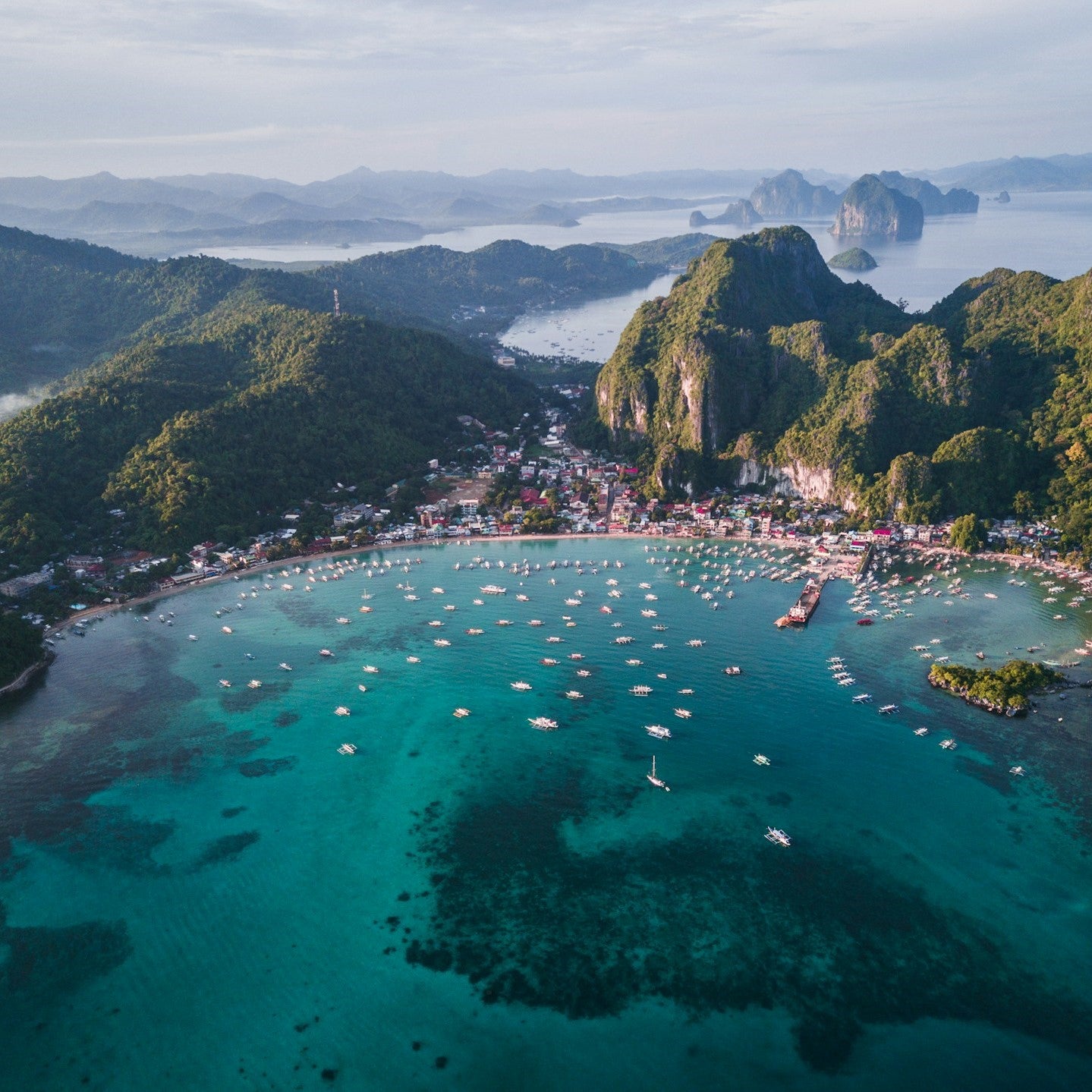 Philippines