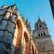 Europe 7 Destinations