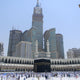 Saudi Arabia