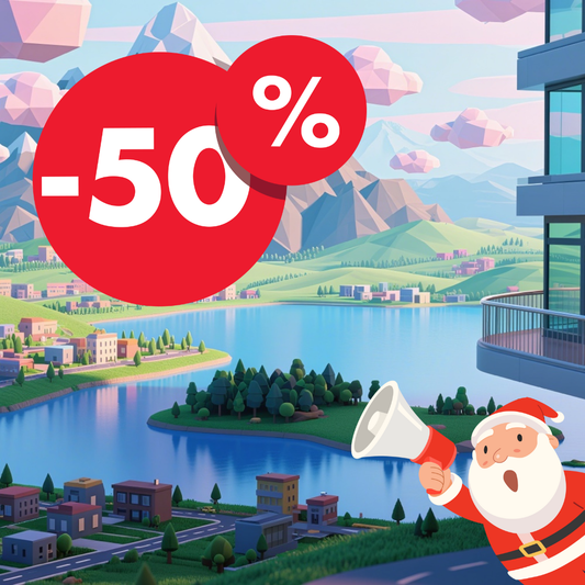 澳大利亚/新西兰