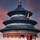 Greater China