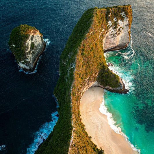 Indonesia