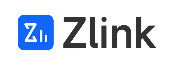 Zlink